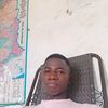 godwingmagner839