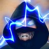 user7190396366119