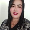 nainjk456