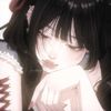 edit_anime1650