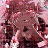 jjjtctf