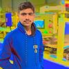 dodakhan98