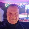 user9863196811970