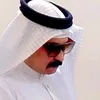 👑ابو مصطفى👑