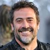 jeffreymorgan307