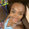 kenishadaleska