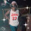 user71956148777328