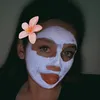 ellieeverist8