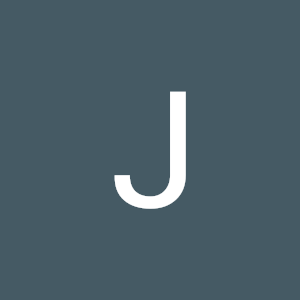 jonathanquilarqu7