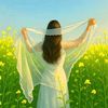 syeda.noor225