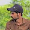 khattak2396