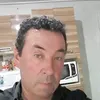 vilson.antunes.de
