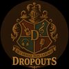 dropouts031