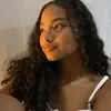isa.araujo___