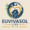 euvivasol.life