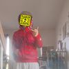 itsghost1988