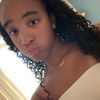 itssonly.nicole