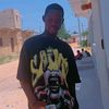 assane.samb20