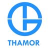 thamor_jewels