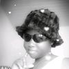 adwoa.pretty215