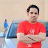 hameedkhanfans