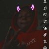 kash_fywkash