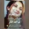 user57258762858245