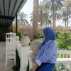 xij_i16