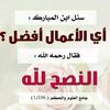 user5960173081513