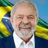 Lula é Show
