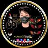 user3600377376054