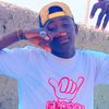 smart.boy2666