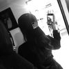 vikk_110