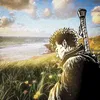 joseph_141_161