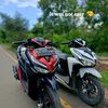 mosala__117