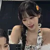 _bubblebunx_
