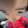 ever_bonilla1