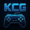 kcgaming95