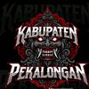 febri.yansyah736