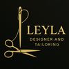 cute.leyla2