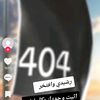 .40411893