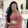 mear_k1