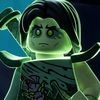 thewindyghostfromninjago