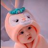cutebaby1232rr