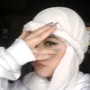 .hanaa102