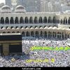 mohammed.ben865