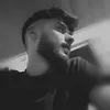 the_qzh4lul