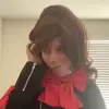 casuallykotone