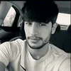 غـــــــدو¹⁰