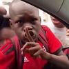 deveen_et_anita_aucongo2